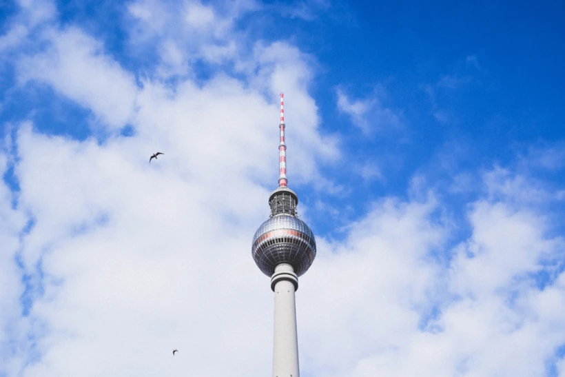 anastasia-dulgier-675605-unsplash