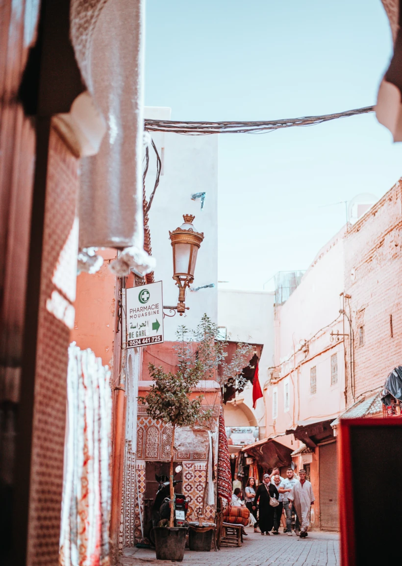 annie-spratt-546689-unsplash