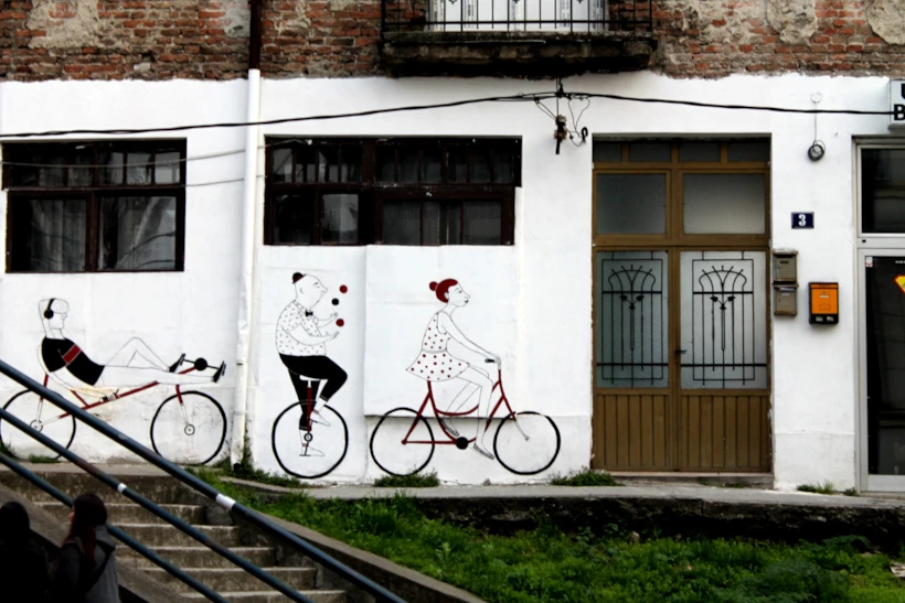 belgrade_street_mushaboom8_sezen-27