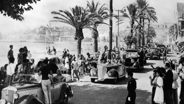 cannes film festivali 0