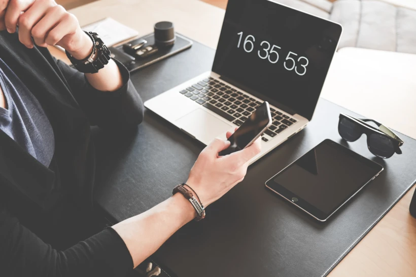 conference_devices
