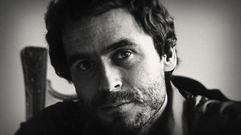 conversations with a killer ted bundy