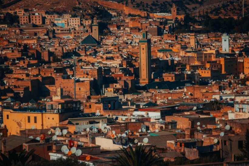 fes1