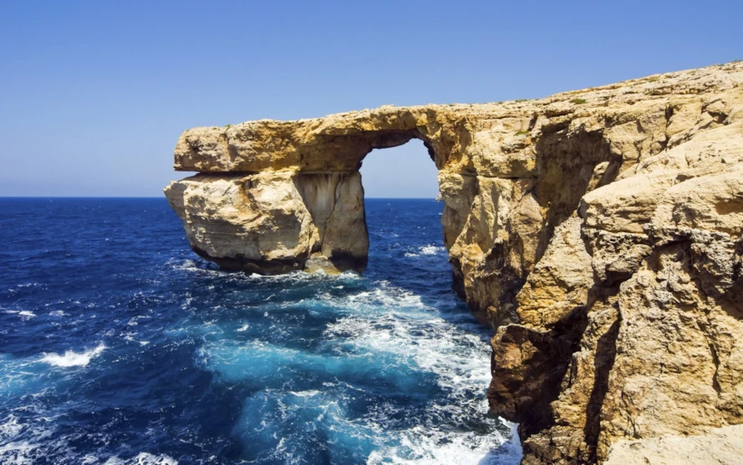 game of thrones mekanları – azure window – voguesugar.com