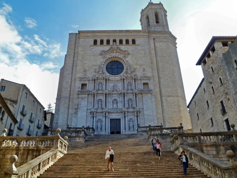 game of thrones mekanları – girona – traveldudes.org