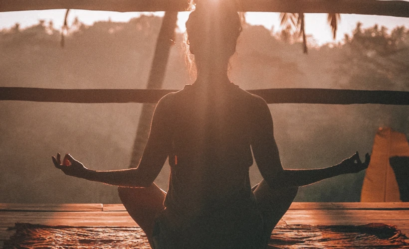 Nöroplastisite: Meditasyonla Beyninizi Her An Yenileyebilirsiniz