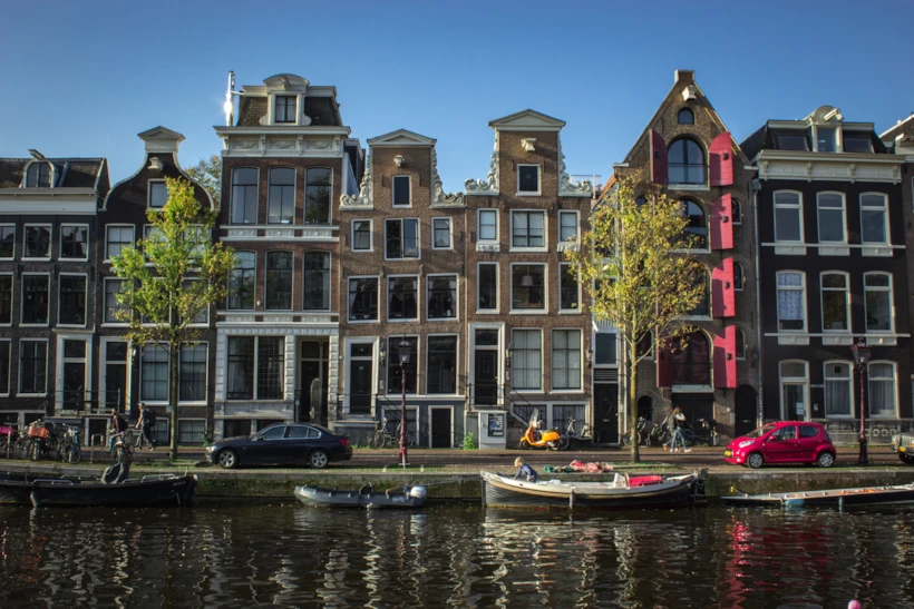 joel-de-vriend-518064-unsplash