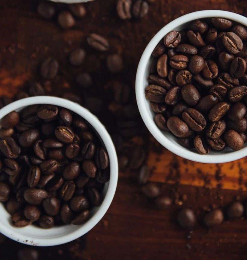 maria-fernanda-gonzalez-140902-unsplash