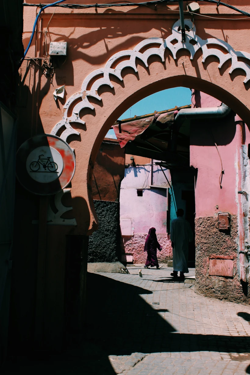 pommelien-da-silva-cosme-1341136-unsplash