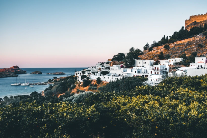 serhat-beyazkaya-677558-unsplash