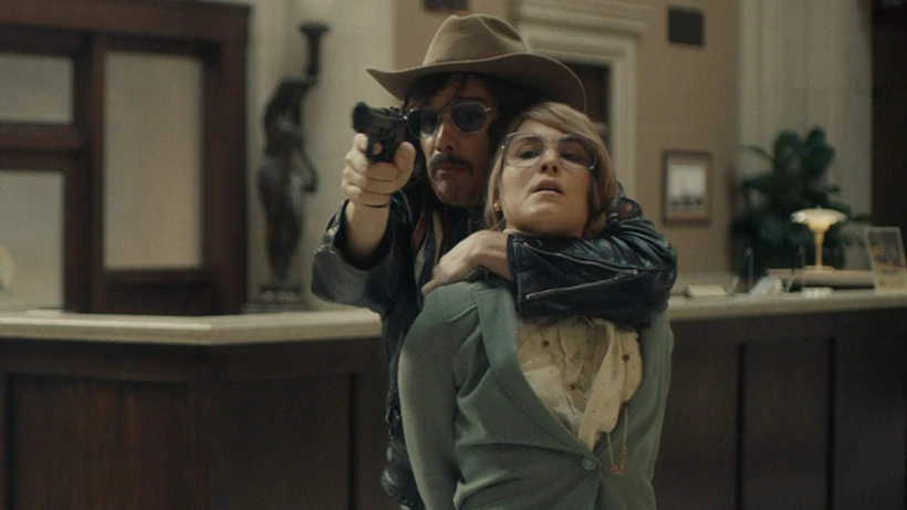 stockholm filmi