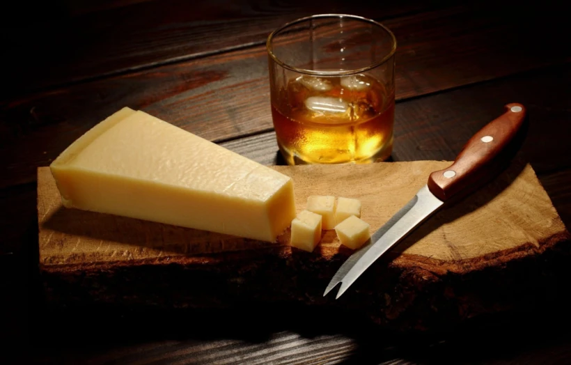 viskiyle ne yenir – matchingfoodandwine.com