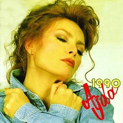 Ajda 3