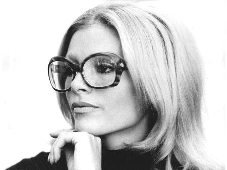 Ajda