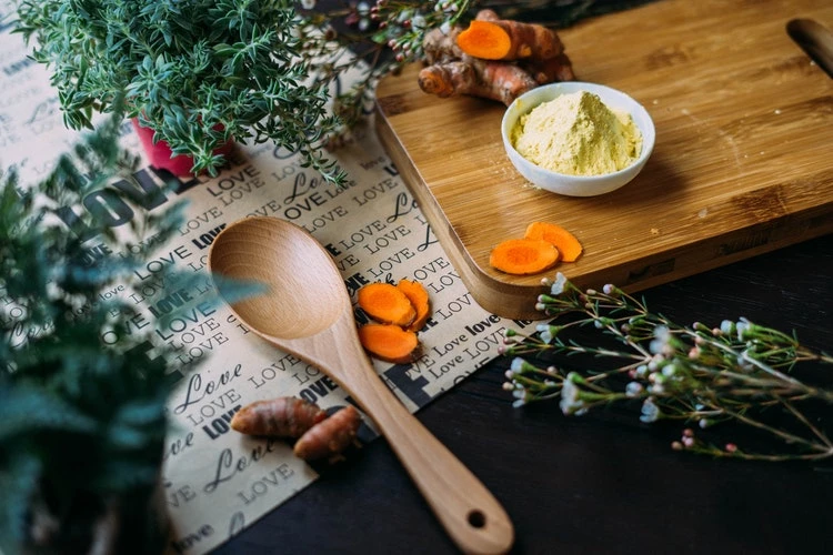 Ayurveda: Fiziksel, Ruhsal ve Zihinsel Bedenin Dengesi