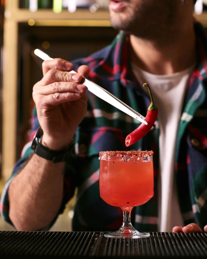 CELERY – THE DEVIL 55 TL (2)