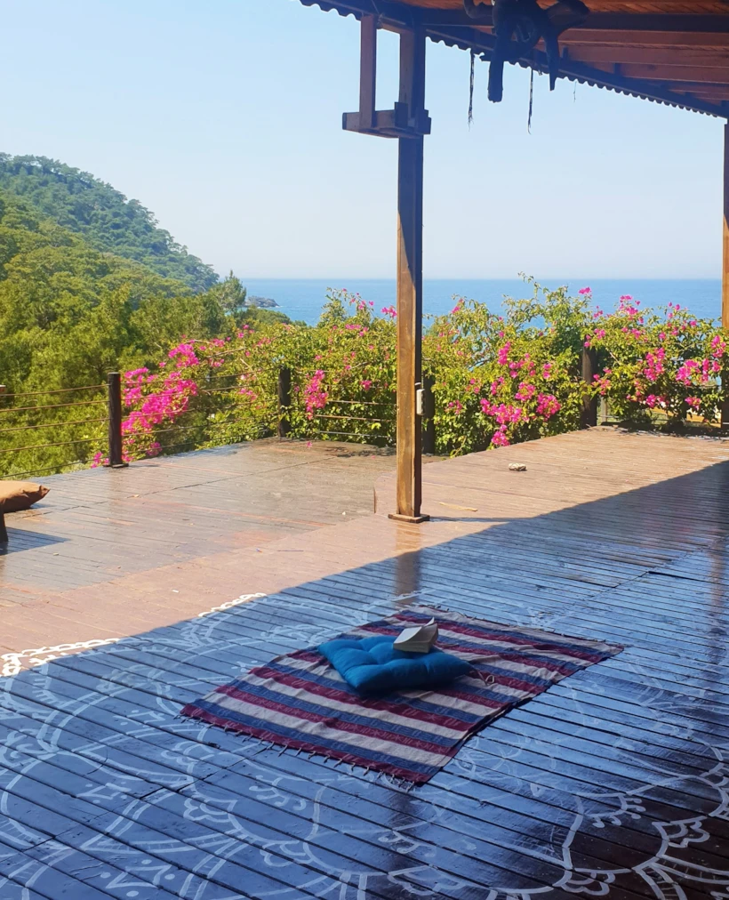 Kabak Koyu 2