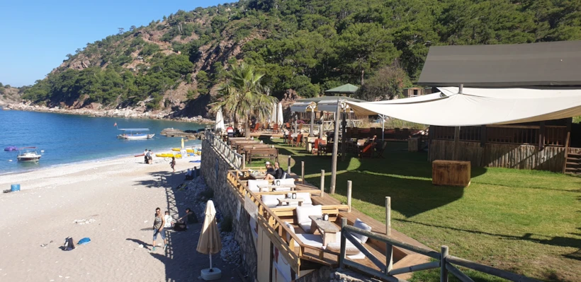 Kabak Koyu 3