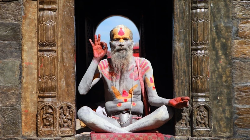 Yoga Felsefesi: Beden, Zihin ve Ruhun Eşsiz Uyumu