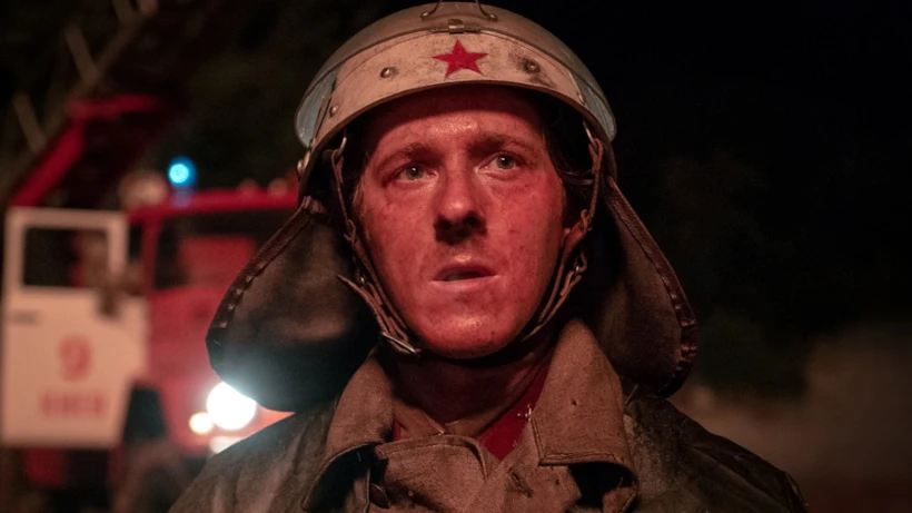 chernobyl 3