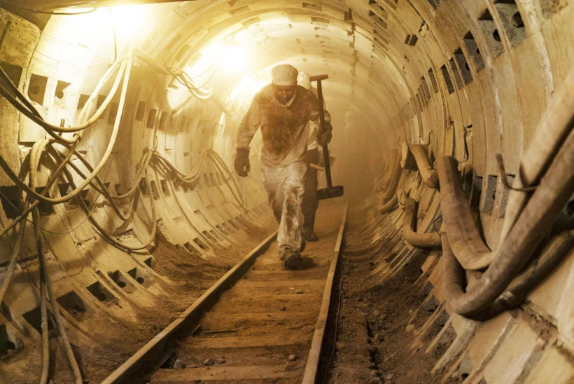 chernobyl çernobil dizisi