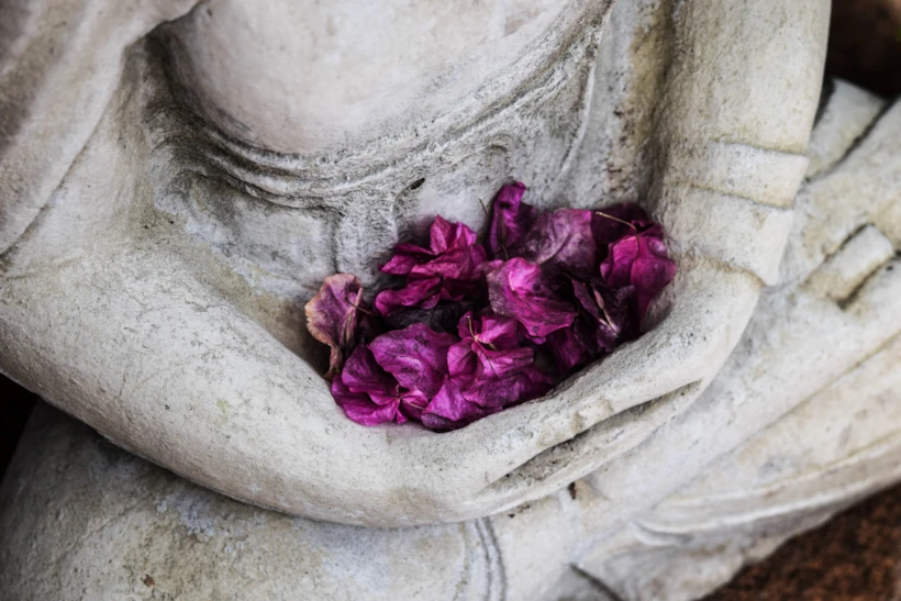 chris-ensey-87456-unsplash