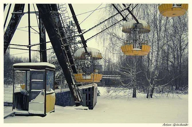 pripyat 2