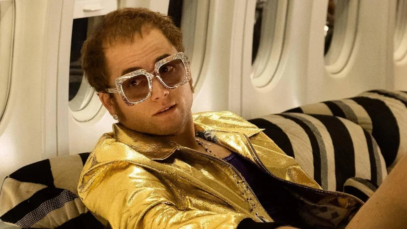 rocketman 1