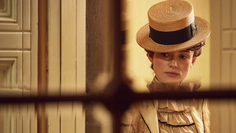 Colette Film