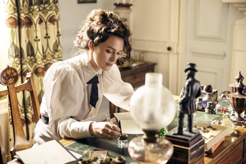 Colette Film 5