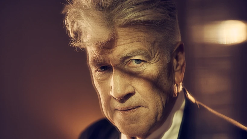 David-Lynch-1
