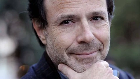 Marc Levy