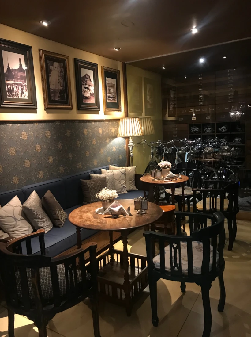 OldCapitalBikeInn-6