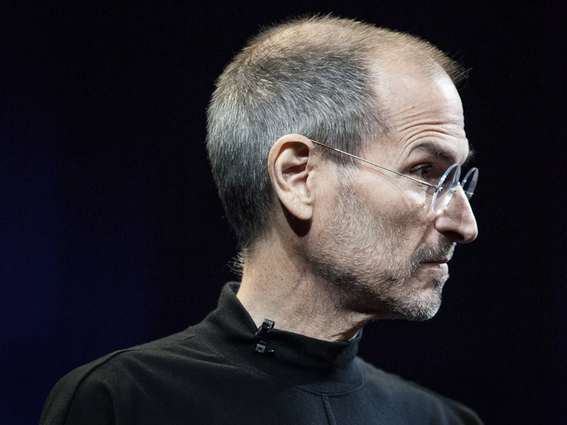 Steve-Jobs