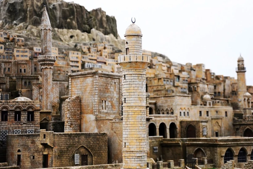 bienaller – mardin bienali
