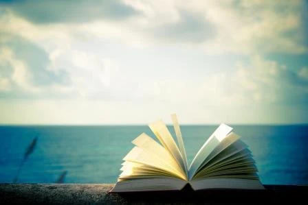 Yaz İçin Kitap Önerileri: Mavi Yolculuklar İçin Birebir!