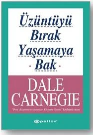 dale