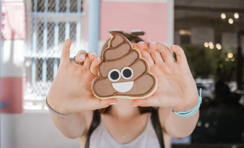 Dünya Emoji Günü: Sözcükler Olmadan Konuşmak!