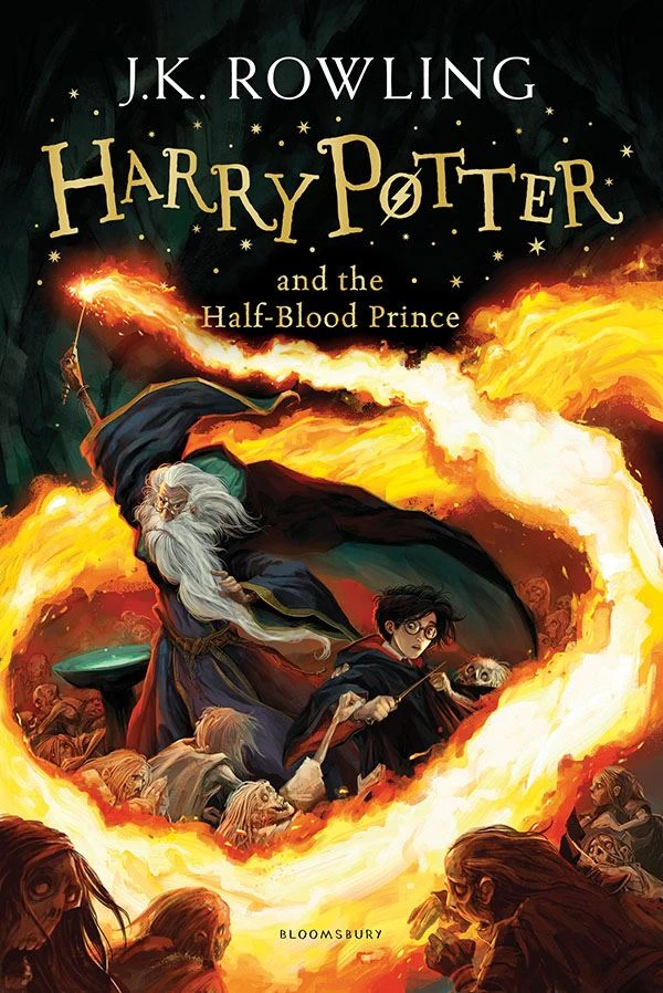 harry