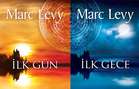 ilk-gun-ilk-gece