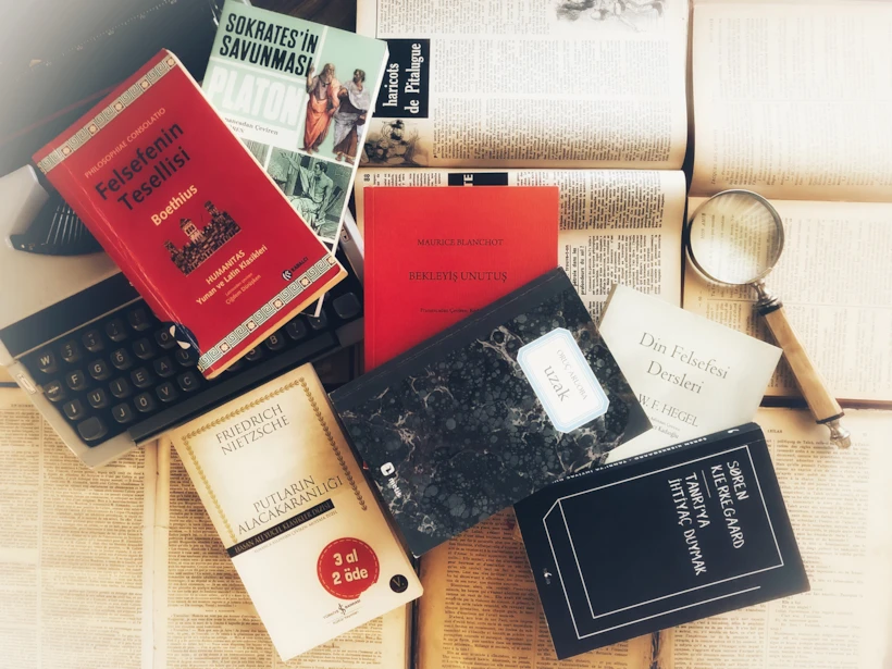 kitap-önerileri-din-ve-felsefe-kitapları