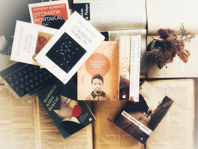 kitap-önerileri-dünya-edebiyatı