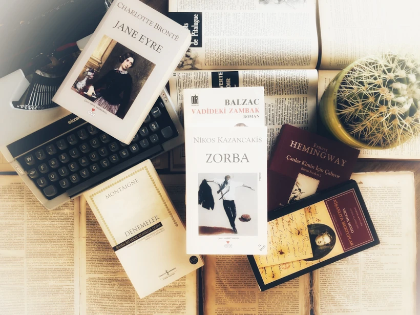 kitap-önerileri-dünya-klasikleri
