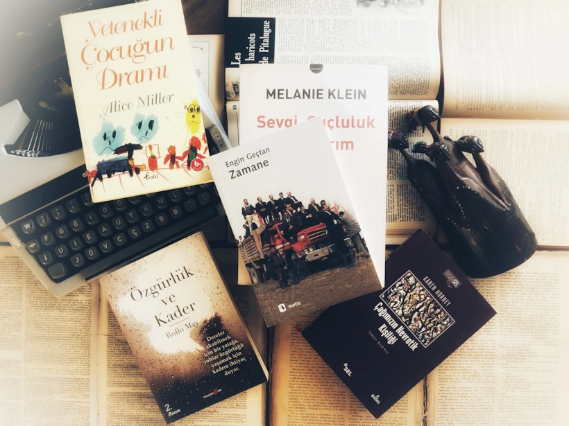 kitap-önerileri-psikoloji-ve-kişisel-gelişim-kitapları