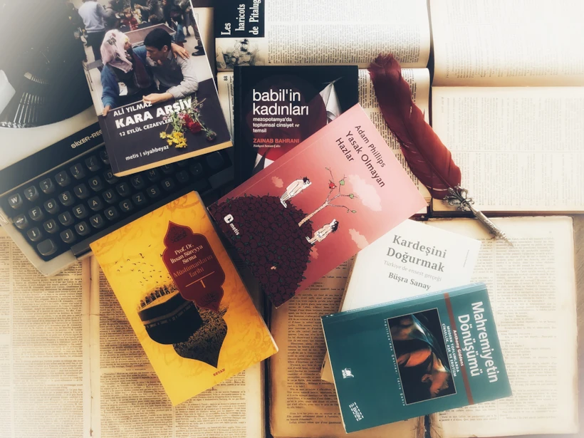 kitap-önerileri-siyaset-araştırma-tarih-kitapları