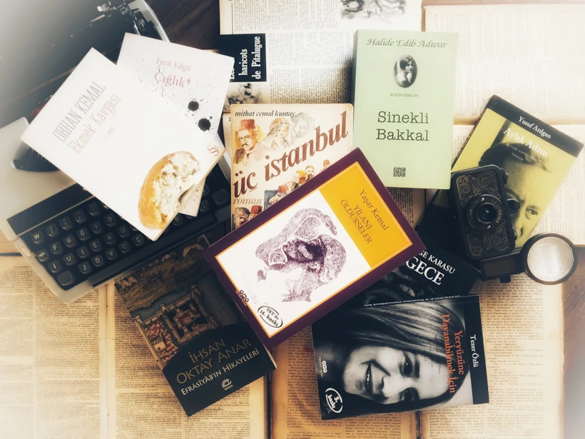 kitap-önerileri-türk-edebiyatı