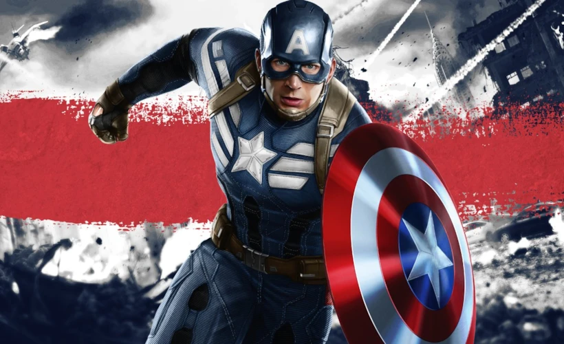 MCU Mercek Altında: Dünden Bugüne MARVEL Filmleri