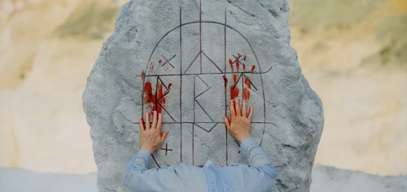 midsommar 4