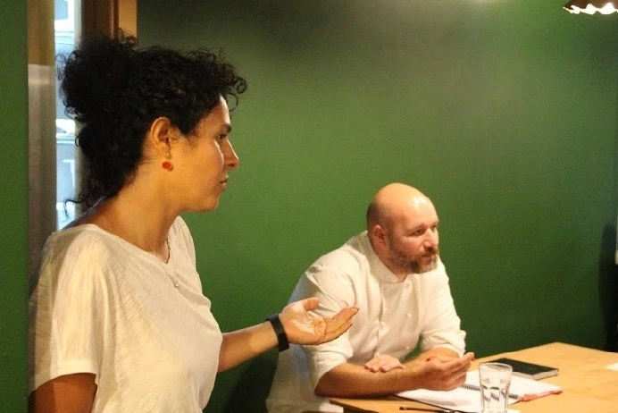 IMG-2285