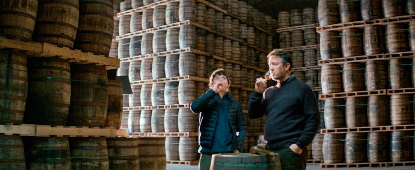 OriginalSizeJPEG-Coopers60-stills004